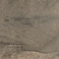 Керамическая плитка Benadresa Gothel Moka Rect. напольная 60х60 см — фото 1, Керамическая плитка