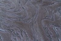 Обои Артекс Dieter Langer Inspiration 10274-05 Винил на флизелине (1,06*10,05) Серый/Фиолетовый, Абстракция — фото 2, Обои для стен