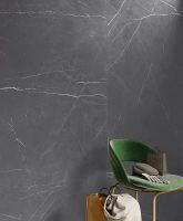 Керамогранит Mirage Jolie LUC SQ JL06 60х120 см — фото 5, Керамогранит