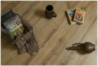 Товар: Виниловый ламинат Alta Step Perfecto SPC8804 Дуб желтый 1218х180х5 мм - фото 2 Виниловый ламинат Alta Step Perfecto SPC8804 Дуб желтый 1218х180х5 мм — фото 2, Виниловый ламинат