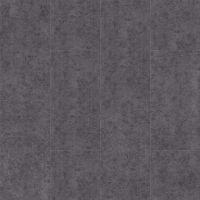 Виниловый ламинат Royce Quadro  Q1951 Дуб Варри 600х300х4 мм — фото 1, Виниловый ламинат