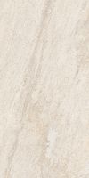 Товар: Керамогранит Caesar Inner Shore AC4F 60х120 см - фото 4 Керамогранит Caesar Inner Shore AC4F 60х120 см — фото 4, Керамогранит