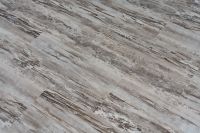 Товар: Виниловый ламинат Natura Stone S-001-04 Стронг Вуд 610х305х3,5 мм - фото 2 Виниловый ламинат Natura Stone S-001-04 Стронг Вуд 610х305х3,5 мм — фото 2, Виниловый ламинат