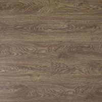 Виниловый ламинат Amadei Bliss B1950 Дуб Батман 1200х180х4 мм — фото 1, Виниловый ламинат