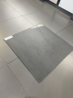 Керамогранит Laparet Flagman графитовый K952781R0001LPET 60х60 см — фото 4, Керамогранит