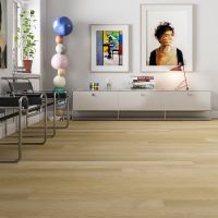 Товар: Виниловый ламинат Primavera Discovery 2786 Памир 1235х178х5 мм - фото 4 Виниловый ламинат Primavera Discovery 2786 Памир 1235х178х5 мм — фото 4, Виниловый ламинат