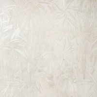 Обои Accento Sagano 286112 Винил на флизелине (1,06*10,05) Бежевый, Листья — фото 1, Обои для стен