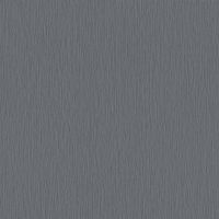 Обои Erismann Code Nature 12109-47 Винил на флизелине (1,06*10,05) Серый, Однотонные — фото 1, Обои для стен