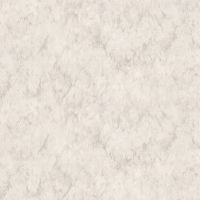 Обои Prima Italiana Medici 80033 Винил на флизелине (1,06*10) Бежевый/Серебряный, Штукатурка — фото 1, Обои для стен