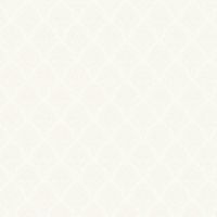 Обои Grandeco Secret R154112 Винил на флизелине (1,06*10,05) Бежевый/Серебряный, Штукатурка/Дамаск — фото 1, Обои для стен