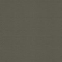 Товар: Обои Emiliana Parati Chromatic 45141 Винил на флизелине (0,70*10,05) Коричневый, Геометрия - фото 1 Обои Emiliana Parati Chromatic 45141 Винил на флизелине (0,70*10,05) Коричневый, Геометрия — фото 1, Обои для стен