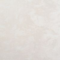 Обои Артекс New Look 6 10964-03 Винил на флизелине (1,06*10,05) Бежевый, Штукатурка — фото 1, Обои для стен