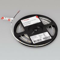 Товар: Светодиодная лента Arlight A80 028525(2) 24В - фото 5 Светодиодная лента Arlight A80 028525(2) 24В — фото 5, Светодиодная подсветка