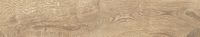 Товар: Керамогранит Fanal Forest honey slim rec 22х120 см - фото 9 Керамогранит Fanal Forest honey slim rec 22х120 см — фото 9, Керамогранит