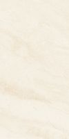 Керамогранит Kerranova Bereg Cream K-2401/MR 60х120 см — фото 1, Керамогранит