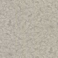 Обои Decori-Decori Amore 82843 Винил на флизелине (1,06*10,05) Серый, Штукатурка — фото 1, Обои для стен