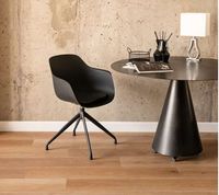 Товар: Виниловый ламинат Vinilpol SPC Click 5mm Дуб Верона 7898-EIR 1220х228х5 мм - фото 3 Виниловый ламинат Vinilpol SPC Click 5mm Дуб Верона 7898-EIR 1220х228х5 мм — фото 3, Виниловый ламинат