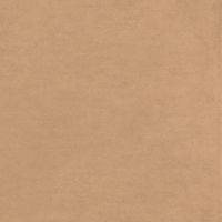 Товар: Керамогранит NewTrend Design Art Bronze GP2020DNA31 20х20 см - фото 12 Керамогранит NewTrend Design Art Bronze GP2020DNA31 20х20 см — фото 12, Керамогранит