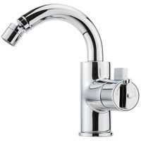 Товар: Смеситель для биде Migliore Fortis 25046 с термостатом Хром - фото 2 Смеситель для биде Migliore Fortis 25046 с термостатом Хром — фото 2, Смесители