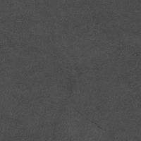 Товар: Керамогранит Laparet Sandstone Graphite PRO графитовый матовый R10GR 60х60 см - фото 2 Керамогранит Laparet Sandstone Graphite PRO графитовый матовый R10GR 60х60 см — фото 2, Керамогранит