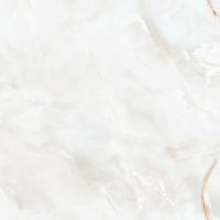 Керамогранит Realistik Onyx Prism Endless Glossy 60х60 см — фото 1, Керамогранит