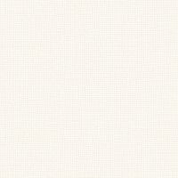 Обои Andrea Rossi Barbana 54294-1 Винил на флизелине (1,06*10,05) Белый, Рогожка — фото 1, Обои для стен