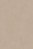 Керамогранит Artcer 1XL Rosata Avorio Mate 939 120x180 см — фото 3, Керамогранит