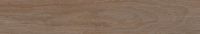 Керамогранит Kerama Marazzi Тьеполо коричневый матовый обрезной SG351200R 9,6х60 см — фото 21, Керамогранит