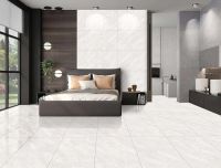 Керамогранит A-Ceramica ECO Polished 6381 60х120 см — фото 7, Керамогранит