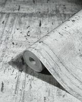 Обои Marburg Natural Opulence 33240 Винил на флизелине (0,7*10,05) Серый, Абстракция — фото 3, Обои для стен