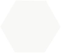 Керамогранит Cevica Good Vibes White CV75934 15х15 см — фото 1, Керамогранит