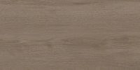 Керамогранит Delacora Walnut Dark матовый D30014M 30х60 см — фото 3, Керамогранит