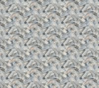 Обои Grandeco Time 2025 TI 3005 Винил на флизелине (1,06*10,05) Серый/Коричневый, Абстракция — фото 2, Обои для стен