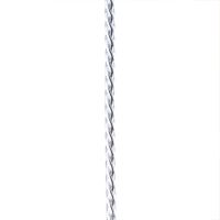 Товар: Подвесной светильник Divinare Felis 6005/17 SP-1 Прозрачный Латунь - фото 5 Подвесной светильник Divinare Felis 6005/17 SP-1 Прозрачный Латунь — фото 5, Подвесные светильники