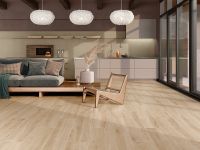 Товар: Керамогранит Pamesa Ceramica Cr. Rovere Honey Rect матовый 017.871.0358.09741 20x120 см - фото 3 Керамогранит Pamesa Ceramica Cr. Rovere Honey Rect матовый 017.871.0358.09741 20x120 см — фото 3, Керамогранит