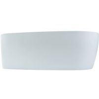 Товар: Акриловая ванна Allen Brau Priority 2 170x80 2.31002.21 без гидромассажа - фото 10 Акриловая ванна Allen Brau Priority 2 170x80 2.31002.21 без гидромассажа — фото 10, Акриловые ванны