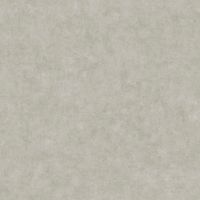 Обои Caselio Beton 2 101499267 Винил на флизелине (0,53*10,05) Серый, Штукатурка — фото 1, Обои для стен