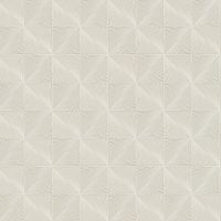 Обои Grandeco Cumaru CU 3315 Винил на флизелине (0,53*10,05) Бежевый/Серый, Абстракция/Геометрия — фото 1, Обои для стен