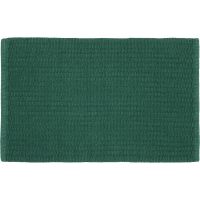 Коврик для ванной комнаты Fixsen Musk 50х80 FX-8010F Зеленый — фото 1, Коврики для ванной комнаты