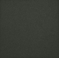 Смеситель для кухни Florentina Шале 333.25H.2113.102 Черный — фото 2, Смесители для кухни