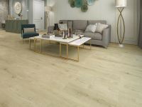 Виниловый ламинат Hoi Flooring Pekin 60359PK Ланьхуа 1220х180х5мм — фото 2, Виниловый ламинат