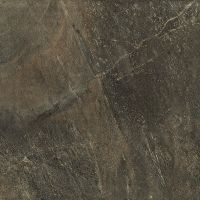 Керамогранит Italon Genesis Mercury Brown 610010001378 60х60 см — фото 1, Керамогранит