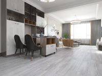 Керамогранит NT Ceramiс Wood Smoke Mat 20х120 см арт-NTT92301M — фото 2, Керамогранит