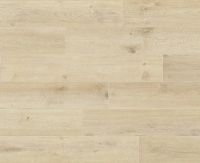 Керамогранит Caesar Rever Almond 20х120 см арт-AHG8 — фото 1, Керамогранит