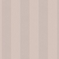 Обои Milassa Swan SW7 002/1 Флизелин (1*10,05) Бежевый, Полоса — фото 1, Обои для стен