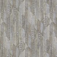 Обои Emiliana Parati Roberto Cavalli 8 19071 Винил на флизелине (1,06*10,05) Серый/Бежевый, Геометрия/Шкура — фото 1, Обои для стен