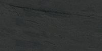 Керамогранит Laparet Noa графит лаппатированный K952674LPR01LPER 59,7х119,70 см — фото 1, Керамогранит