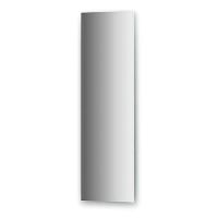 Зеркало Evoform Comfort 100х30 без подсветки — фото 1, Мебель для ванной