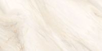 Товар: Керамогранит Delacora Carolina Crema sugar-эффект 60120CAA01 60х120 см - фото 12 Керамогранит Delacora Carolina Crema sugar-эффект 60120CAA01 60х120 см — фото 12, Керамогранит