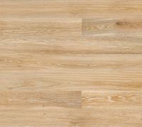 Паркетная доска Barlinek Grange BC1-DBE1-L05-WYS-D14180-F Дуб Almond 2200х180х14 мм — фото 1, Паркетная доска